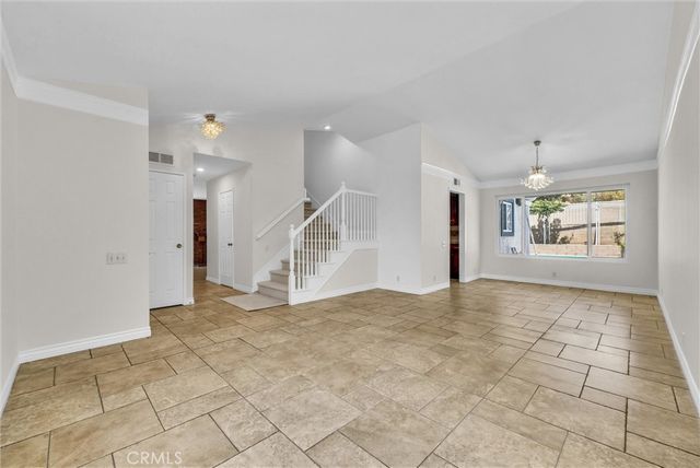 10152 Victoria Street, Rancho Cucamonga, CA 91701