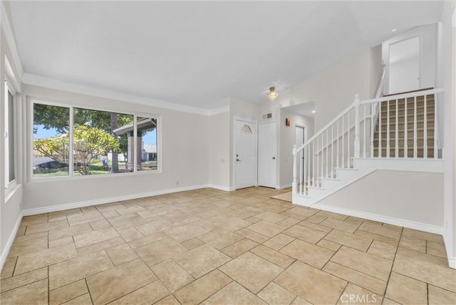 10152 Victoria Street, Rancho Cucamonga, CA 91701