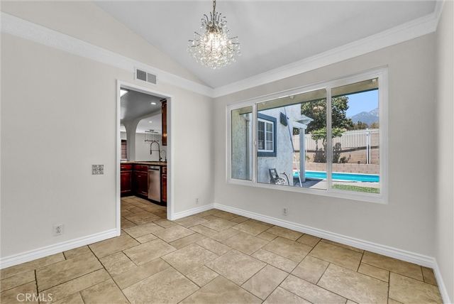 10152 Victoria Street, Rancho Cucamonga, CA 91701