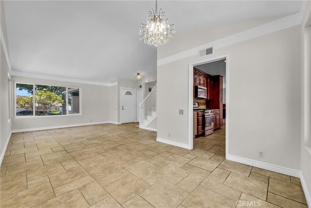 10152 Victoria Street, Rancho Cucamonga, CA 91701