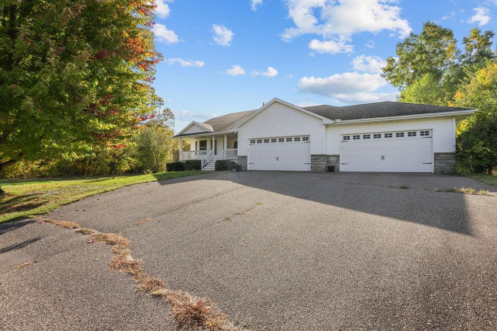 4440 198th Lane NW, Oak Grove, MN 55303 — photo 2
