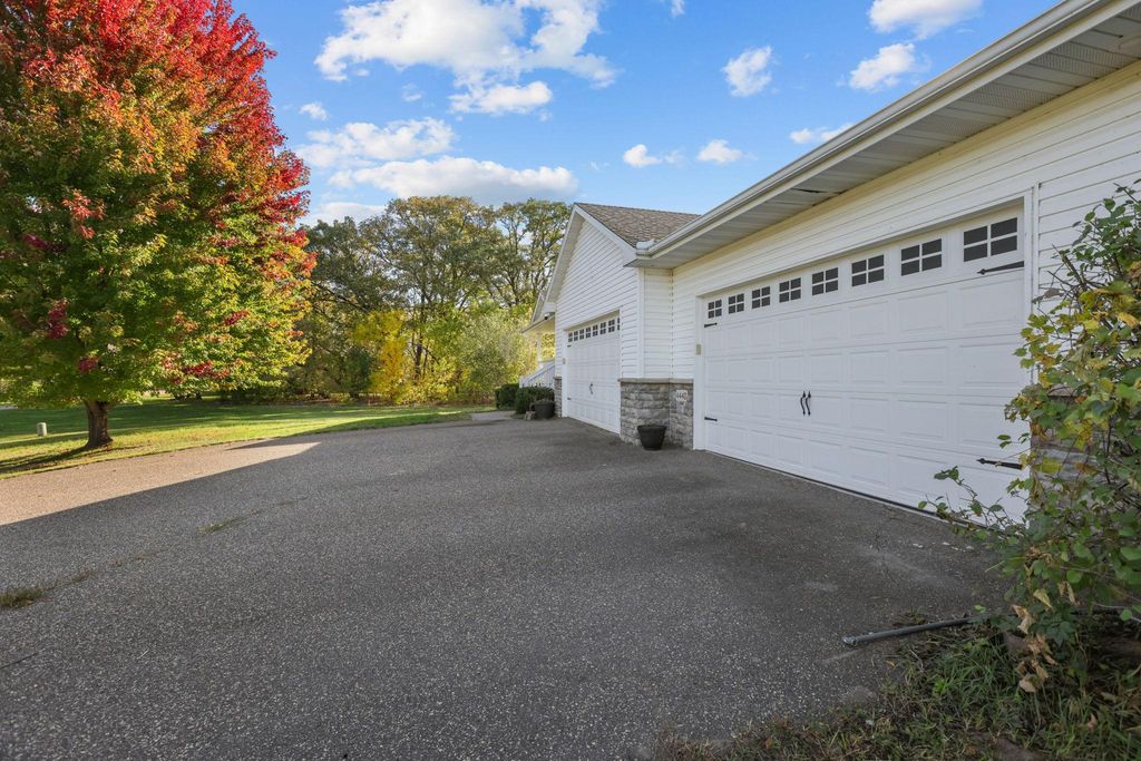 4440 198th Lane NW, Oak Grove, MN 55303 — photo 3