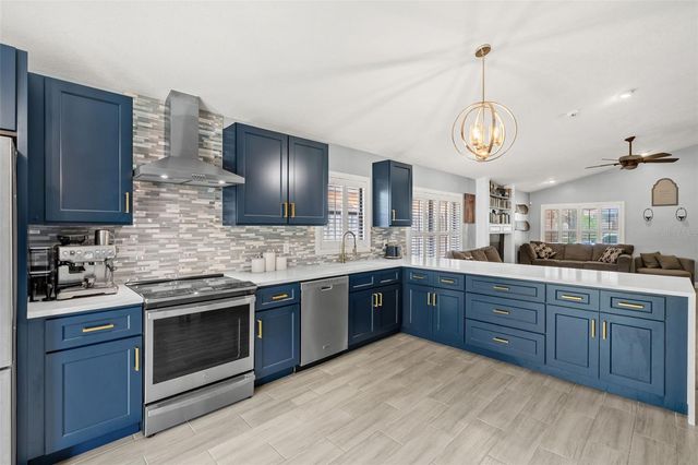 3127 ASH PARK LOOP, Winter Park, FL 32792