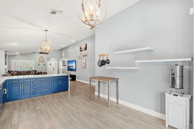 3127 ASH PARK LOOP, Winter Park, FL 32792