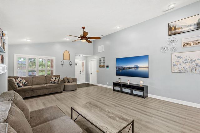 3127 ASH PARK LOOP, Winter Park, FL 32792