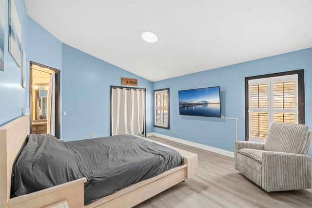 3127 ASH PARK LOOP, Winter Park, FL 32792