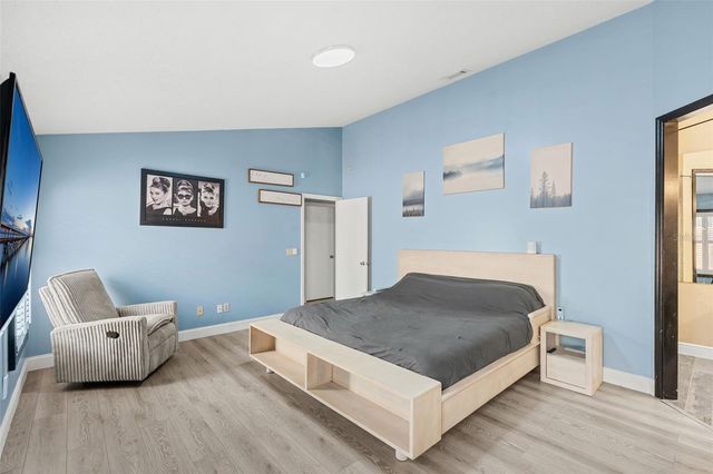 3127 ASH PARK LOOP, Winter Park, FL 32792