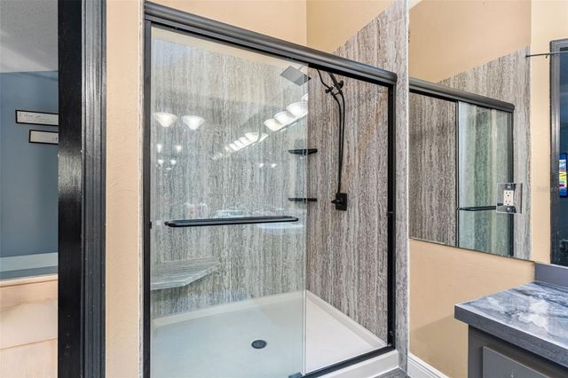 3127 ASH PARK LOOP, Winter Park, FL 32792