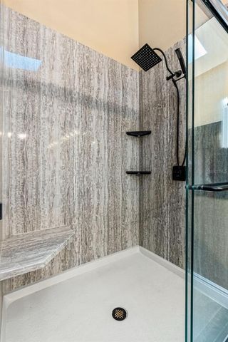 3127 ASH PARK LOOP, Winter Park, FL 32792