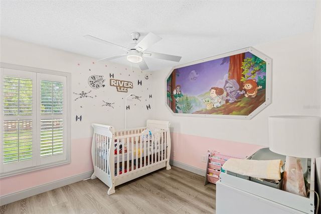 3127 ASH PARK LOOP, Winter Park, FL 32792