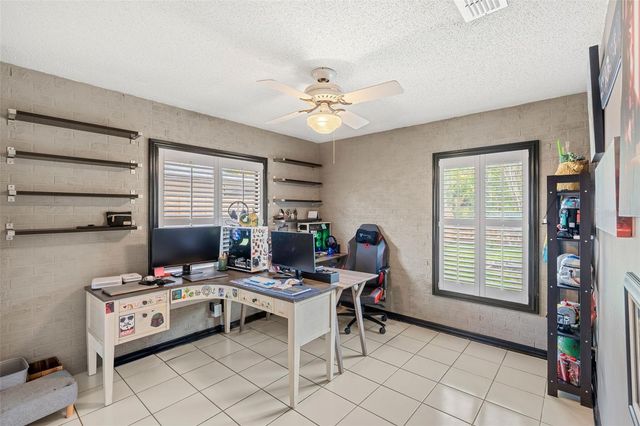 3127 ASH PARK LOOP, Winter Park, FL 32792