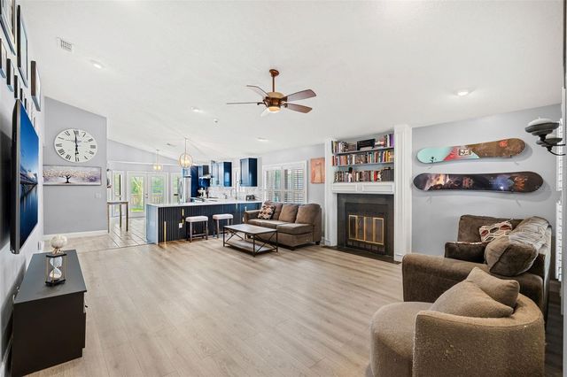 3127 ASH PARK LOOP, Winter Park, FL 32792