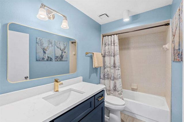 3127 ASH PARK LOOP, Winter Park, FL 32792