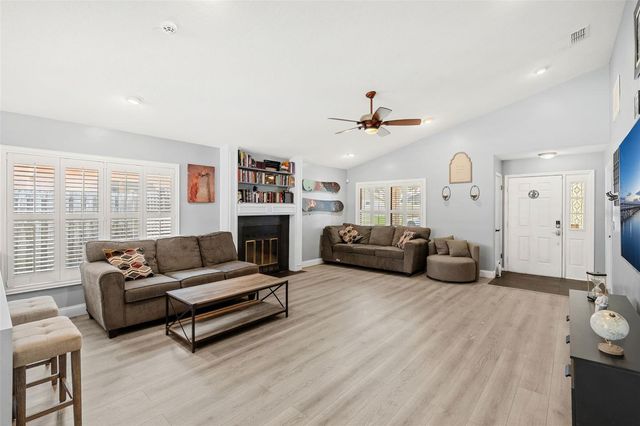 3127 ASH PARK LOOP, Winter Park, FL 32792