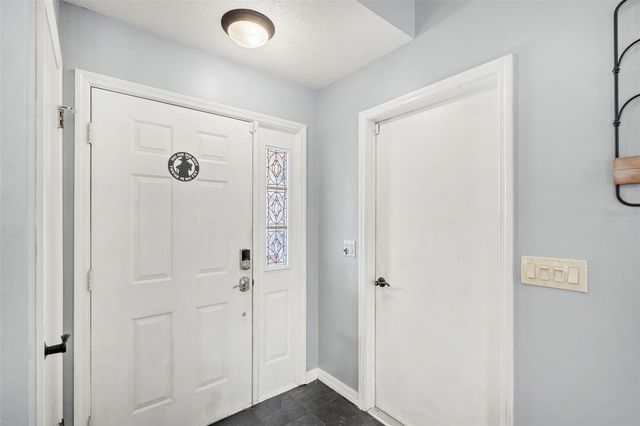 3127 ASH PARK LOOP, Winter Park, FL 32792