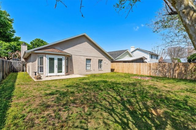 3127 ASH PARK LOOP, Winter Park, FL 32792