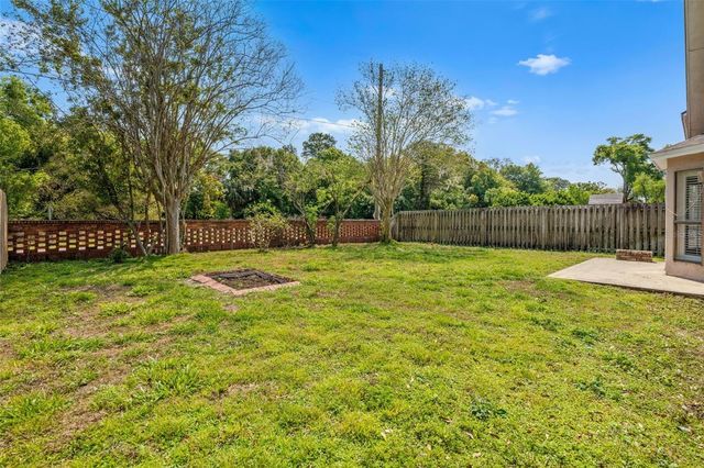 3127 ASH PARK LOOP, Winter Park, FL 32792