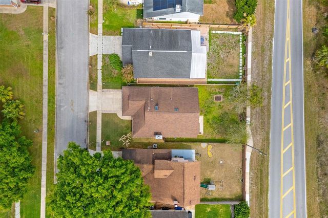 3127 ASH PARK LOOP, Winter Park, FL 32792