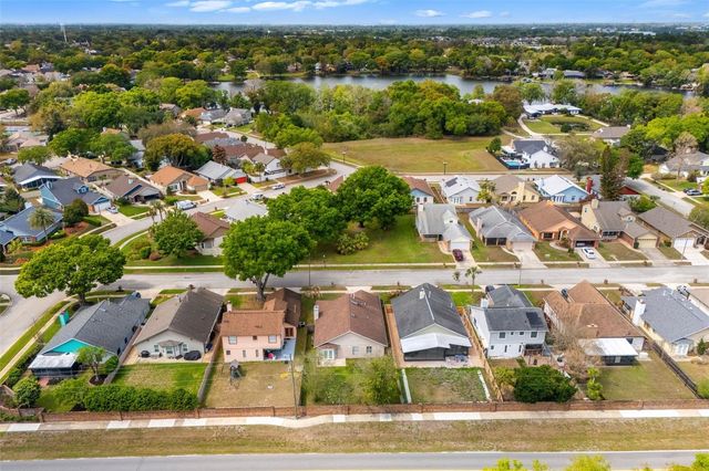 3127 ASH PARK LOOP, Winter Park, FL 32792