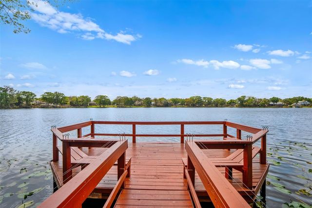 3127 ASH PARK LOOP, Winter Park, FL 32792