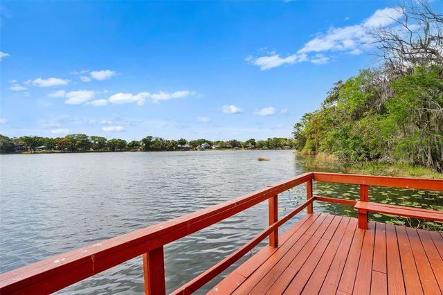 3127 ASH PARK LOOP, Winter Park, FL 32792