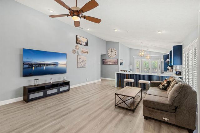 3127 ASH PARK LOOP, Winter Park, FL 32792