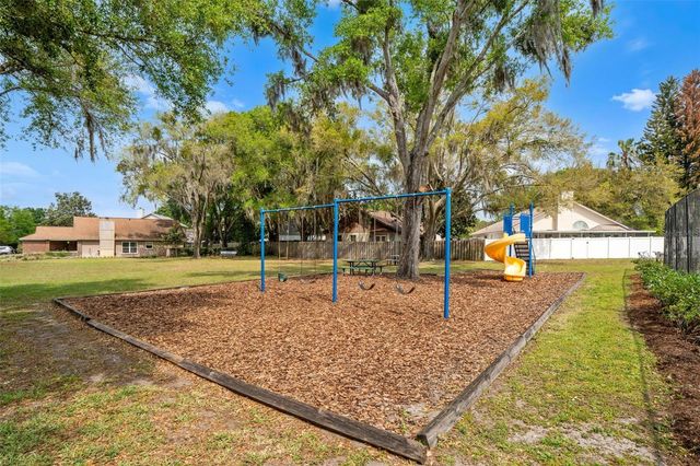 3127 ASH PARK LOOP, Winter Park, FL 32792