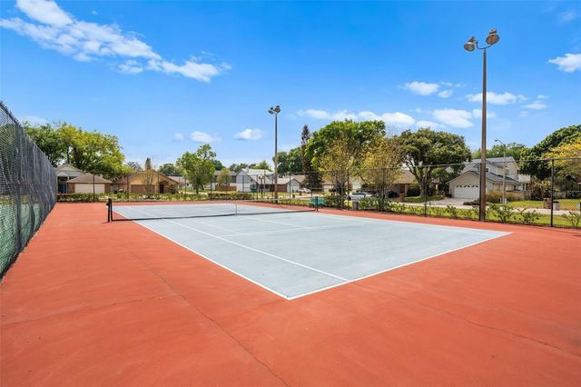 3127 ASH PARK LOOP, Winter Park, FL 32792