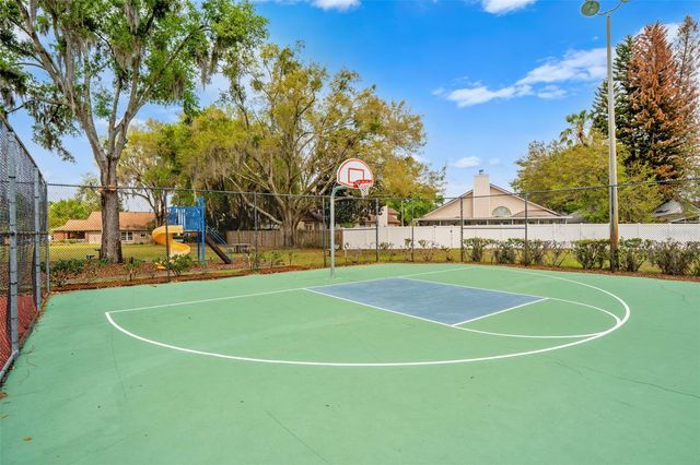 3127 ASH PARK LOOP, Winter Park, FL 32792