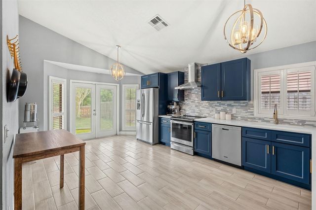 3127 ASH PARK LOOP, Winter Park, FL 32792