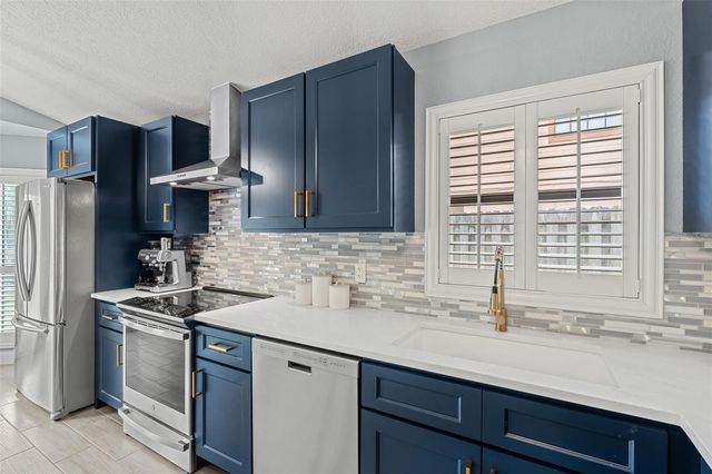 3127 ASH PARK LOOP, Winter Park, FL 32792