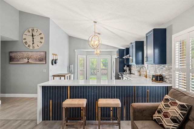 3127 ASH PARK LOOP, Winter Park, FL 32792