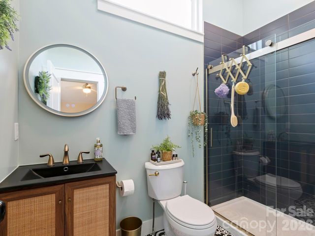 42 Cedar Street, Asheville, NC 28803