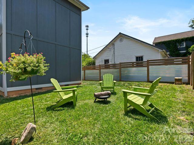 42 Cedar Street, Asheville, NC 28803