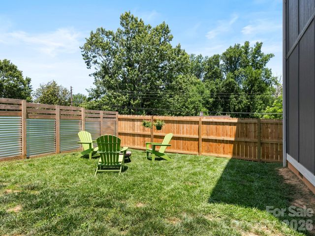 42 Cedar Street, Asheville, NC 28803