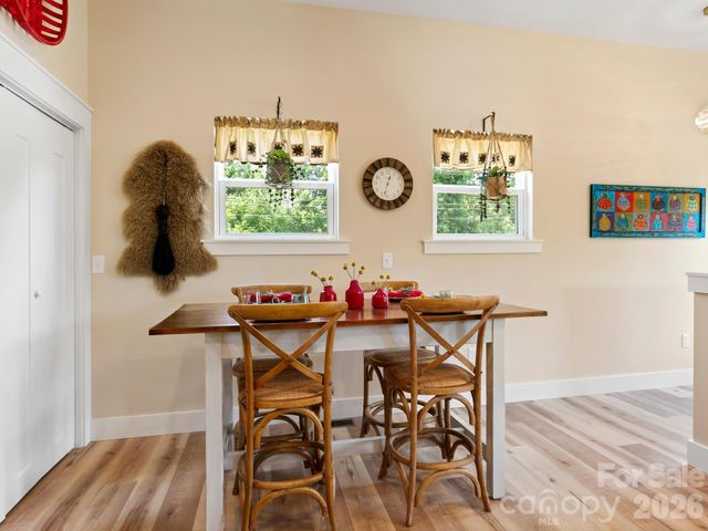 42 Cedar Street, Asheville, NC 28803