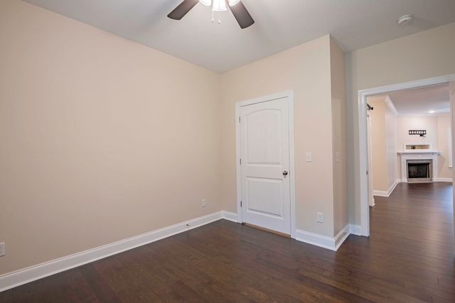 1898 Preservation Drive NE, Cleveland, TN 37323