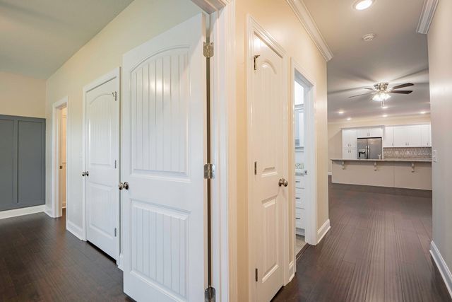 1898 Preservation Drive NE, Cleveland, TN 37323