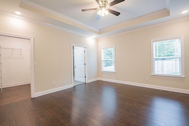 1898 Preservation Drive NE, Cleveland, TN 37323