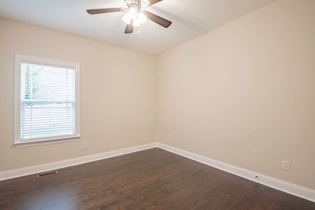 1898 Preservation Drive NE, Cleveland, TN 37323