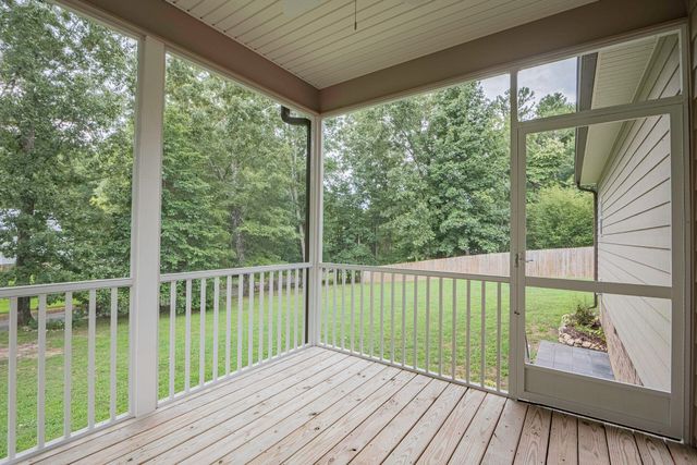 1898 Preservation Drive NE, Cleveland, TN 37323