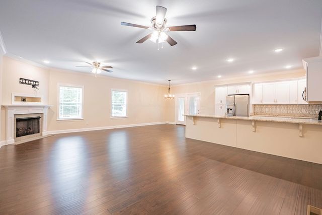 1898 Preservation Drive NE, Cleveland, TN 37323