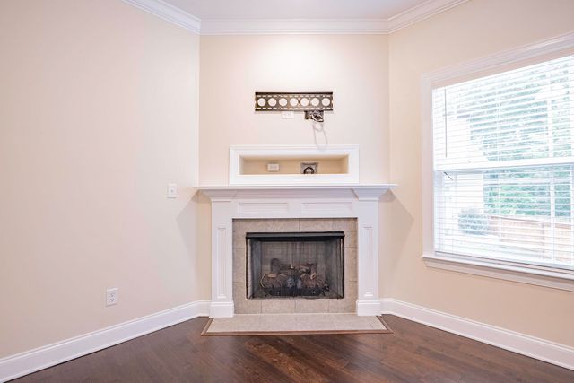 1898 Preservation Drive NE, Cleveland, TN 37323
