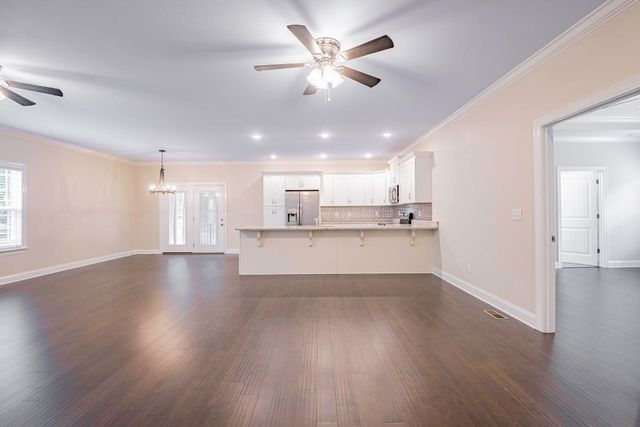 1898 Preservation Drive NE, Cleveland, TN 37323