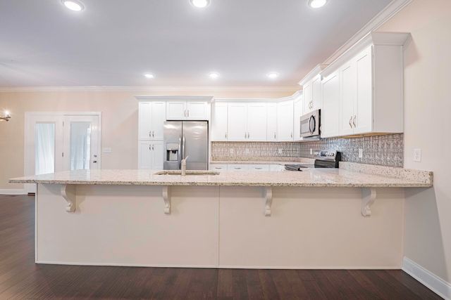 1898 Preservation Drive NE, Cleveland, TN 37323