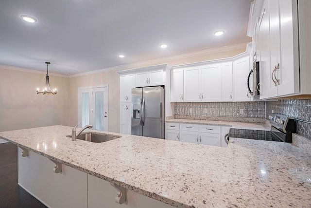 1898 Preservation Drive NE, Cleveland, TN 37323