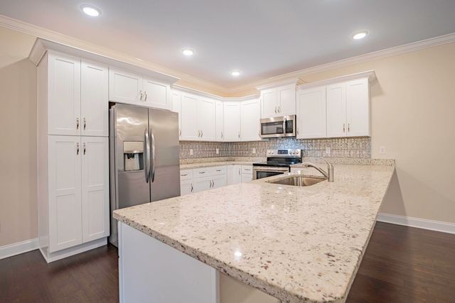 1898 Preservation Drive NE, Cleveland, TN 37323