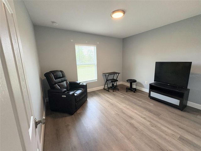 6486 SW 129TH STREET, Ocala, FL 34473