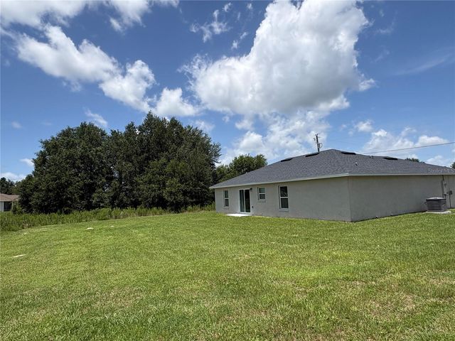 6486 SW 129TH STREET, Ocala, FL 34473