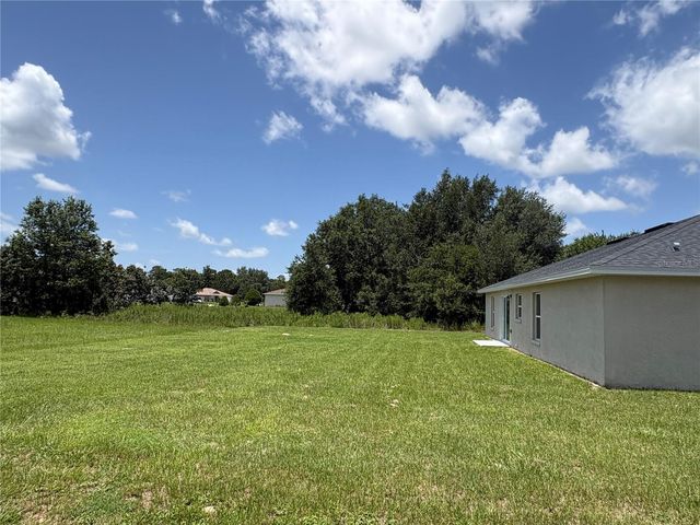 6486 SW 129TH STREET, Ocala, FL 34473